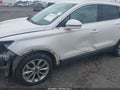 Photo 19 of 19 — 2017 Lincoln MKC