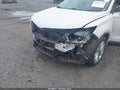 Photo 6 of 19 — 2017 Lincoln MKC