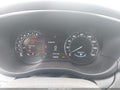 Photo 7 of 19 — 2017 Lincoln MKC