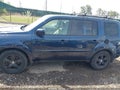 Photo 13 of 16 — 2011 Honda Pilot