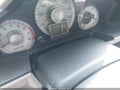 Photo 14 of 16 — 2011 Honda Pilot