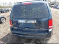Photo 15 of 16 — 2011 Honda Pilot