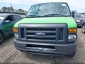 Photo 12 of 17 — 2013 Ford E-250