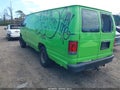 Photo 3 of 17 — 2013 Ford E-250