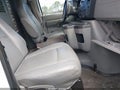Photo 5 of 17 — 2013 Ford E-250