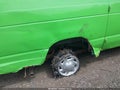 Photo 6 of 17 — 2013 Ford E-250