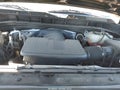 Photo 10 of 16 — 2020 Chevrolet Silverado 1500