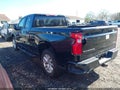Photo 3 of 16 — 2020 Chevrolet Silverado 1500