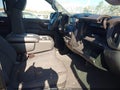 Photo 5 of 16 — 2020 Chevrolet Silverado 1500
