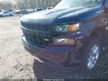 Photo 6 of 16 — 2020 Chevrolet Silverado 1500
