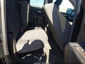 Photo 8 of 16 — 2020 Chevrolet Silverado 1500