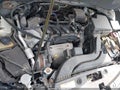Photo 10 of 11 — 2013 Nissan Altima