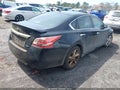 Photo 4 of 11 — 2013 Nissan Altima