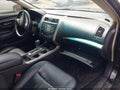 Photo 5 of 11 — 2013 Nissan Altima