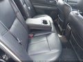 Photo 8 of 11 — 2013 Nissan Altima