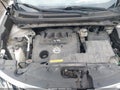 Photo 10 of 11 — 2009 Nissan Murano