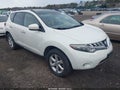 Photo 1 of 11 — 2009 Nissan Murano