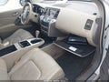 Photo 5 of 11 — 2009 Nissan Murano