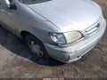 Photo 6 of 11 — 2003 Toyota Sienna