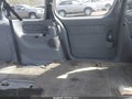 Photo 8 of 11 — 2003 Toyota Sienna