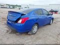 Photo 4 of 17 — 2016 Nissan Versa
