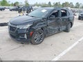 Photo 2 of 16 — 2022 Chevrolet Equinox