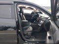 Photo 5 of 16 — 2022 Chevrolet Equinox
