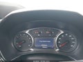 Photo 7 of 16 — 2022 Chevrolet Equinox