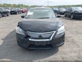 Photo 12 of 16 — 2013 Nissan Sentra