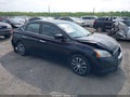 Photo 1 of 16 — 2013 Nissan Sentra