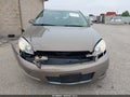 Photo 12 of 16 — 2007 Chevrolet Impala