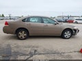 Photo 13 of 16 — 2007 Chevrolet Impala