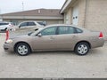 Photo 14 of 16 — 2007 Chevrolet Impala