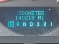 Photo 15 of 16 — 2007 Chevrolet Impala