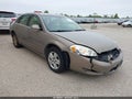 Photo 1 of 16 — 2007 Chevrolet Impala