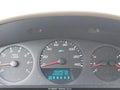 Photo 7 of 16 — 2007 Chevrolet Impala