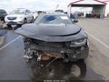 Photo 13 of 18 — 2019 Chevrolet Camaro