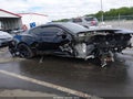 Photo 14 of 18 — 2019 Chevrolet Camaro