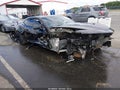 Photo 6 of 18 — 2019 Chevrolet Camaro