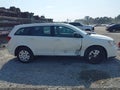 Photo 13 of 16 — 2015 Dodge Journey