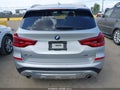 Photo 17 of 17 — 2018 BMW X3