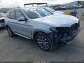 Photo 1 of 17 — 2018 BMW X3