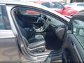 Photo 5 of 11 — 2014 Ford Fusion