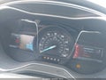 Photo 7 of 11 — 2014 Ford Fusion