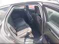 Photo 8 of 11 — 2014 Ford Fusion