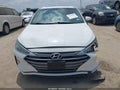 Photo 12 of 16 — 2020 Hyundai Elantra