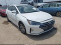 Photo 1 of 16 — 2020 Hyundai Elantra