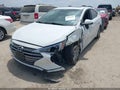 Photo 2 of 16 — 2020 Hyundai Elantra
