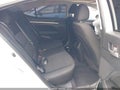 Photo 8 of 16 — 2020 Hyundai Elantra