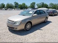 Photo 2 of 16 — 2007 Toyota Avalon